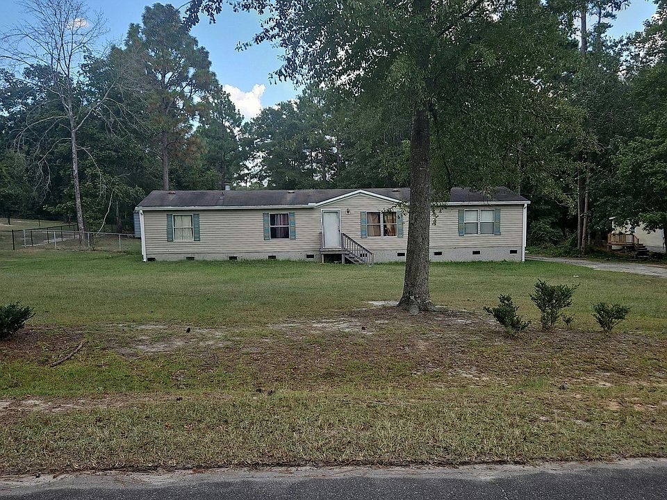 1st image of 295 E Virginia Ln
