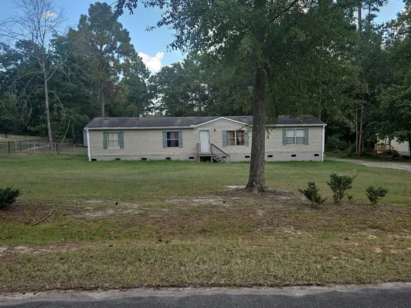 295 E Virginia Ln, Macon, GA 31217