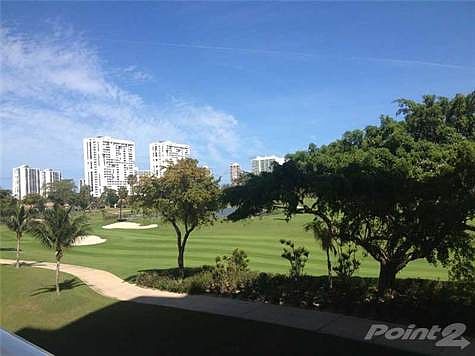 2nd image of 20335 N Country Club Dr #304