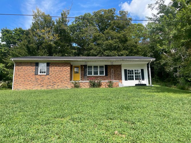 114 Tarklin Branch Rd, Brodhead, KY 40409 Zillow