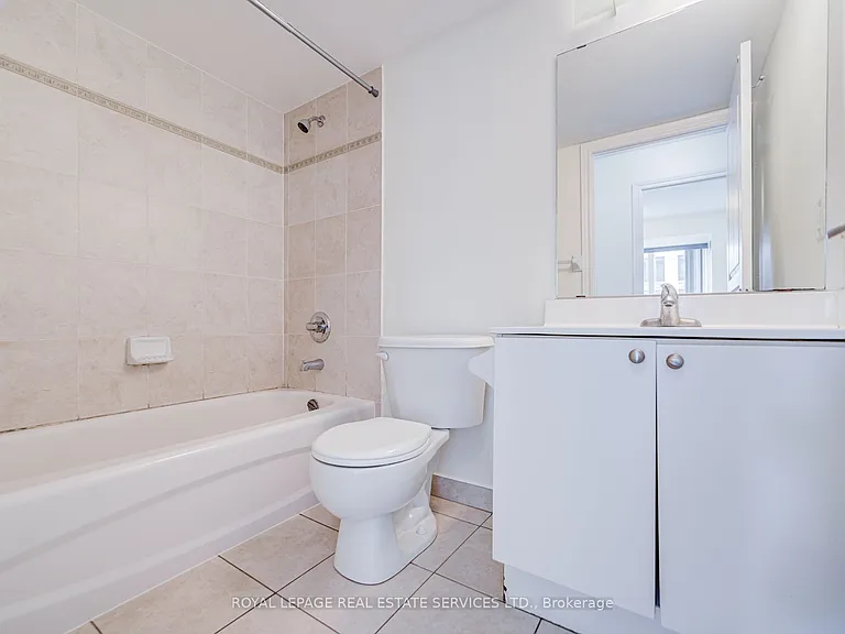 30 Clegg Rd #809 — Photo 21