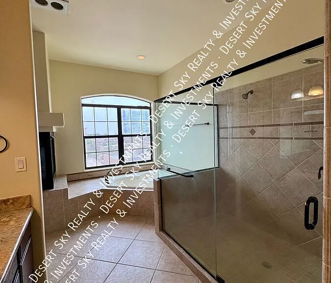 4334 Capistrano Ave — Photo 28