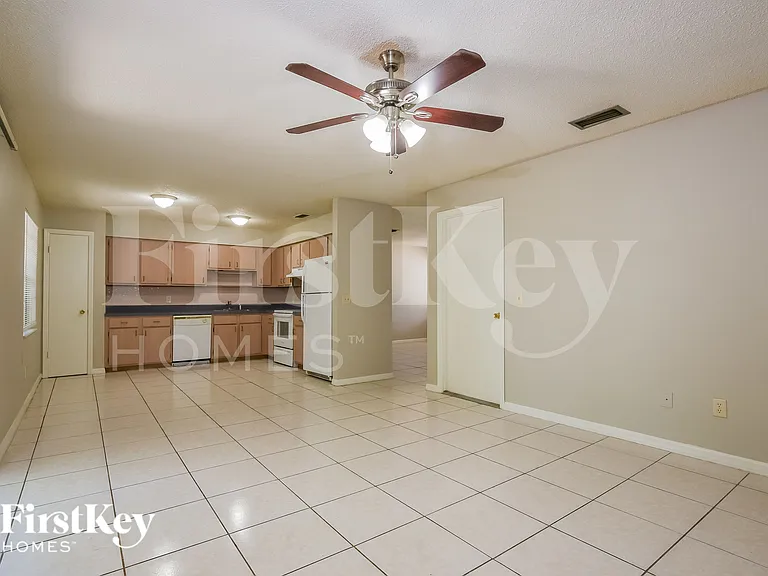 2791 Newmark Dr — Photo 5