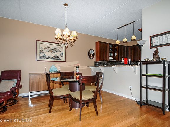 4th image of 6420 Double Eagle Dr Unit 608