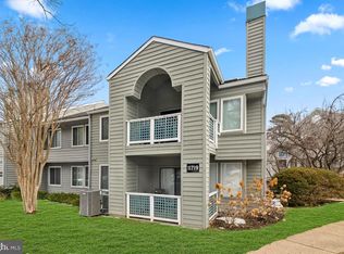 Summerridge Condo, Reston, VA 20194