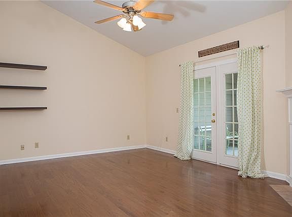 4th image of 6820 Highway 70 S APT 107
