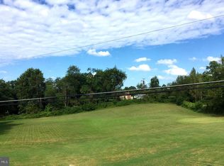 1807 Simms Ln, Hanover, MD 21076