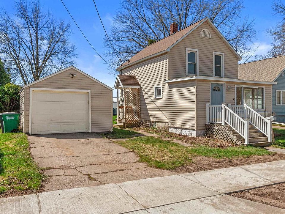 35th image of 1021 MCKINLEY STREET