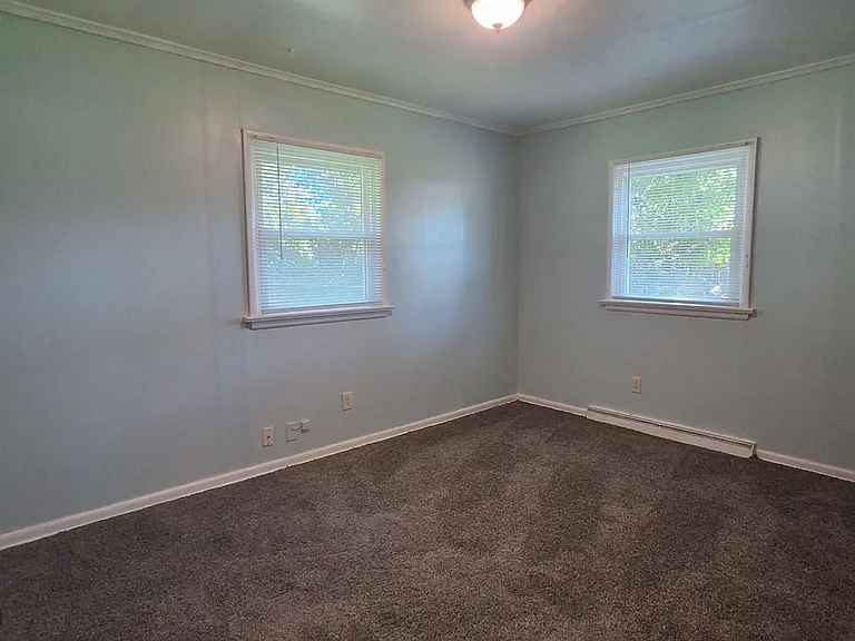 3516 Central Dr — Photo 17