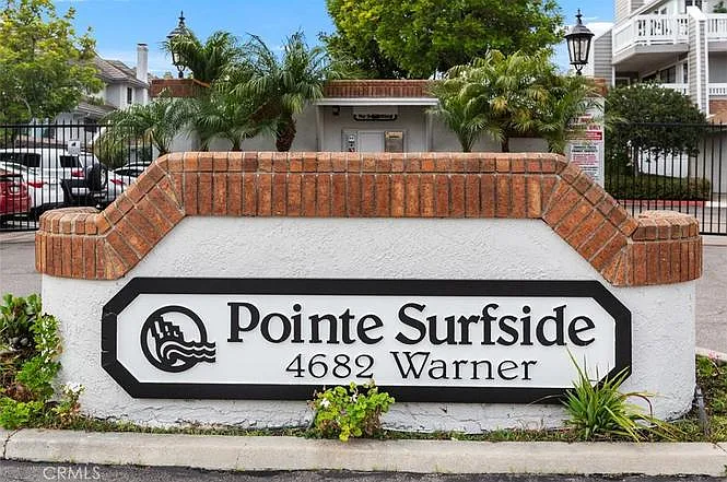 4682 Warner Ave #B304 — Photo 16
