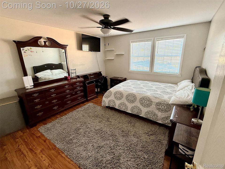 42016 Queen Anne Ct, photo 17