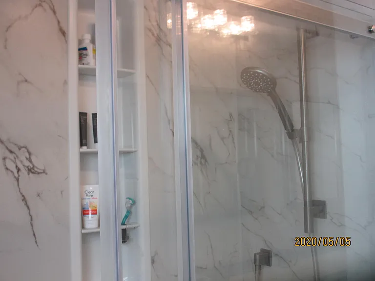 123 Saint Joseph Ave #A — Photo 6
