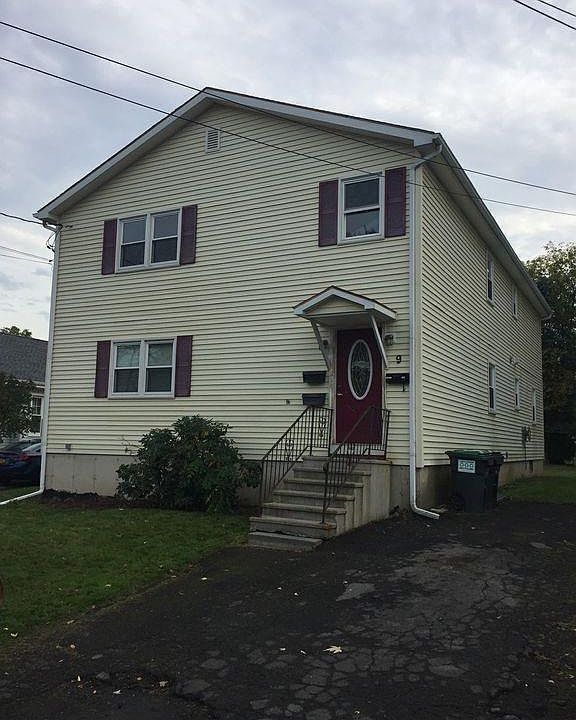 1st image of 9 Bennington Ave