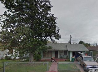 2351 E Lafayette St, Stockton, CA