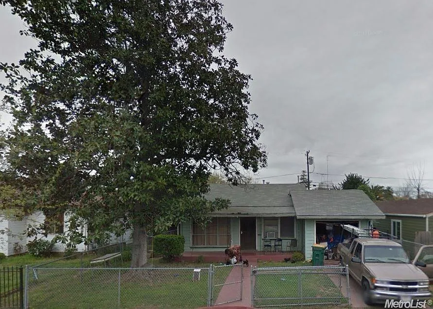 2351 E Lafayette St photo 1