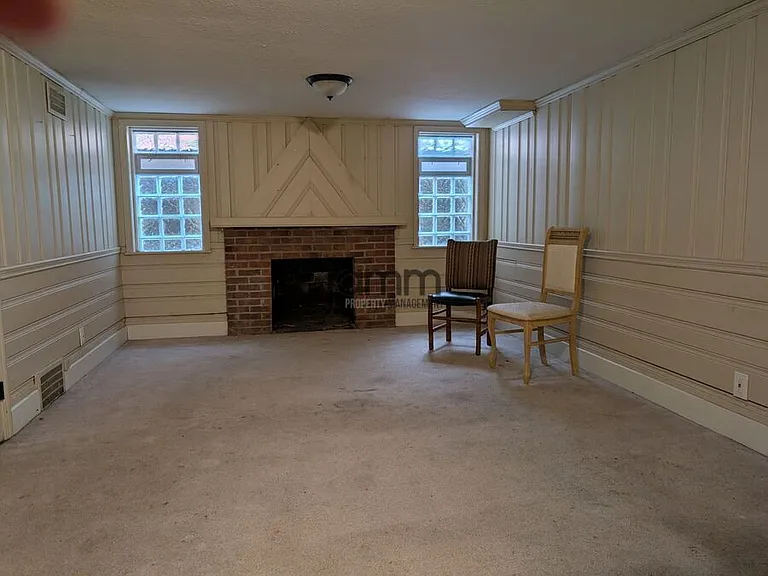 3580 Normandy Rd — Photo 17
