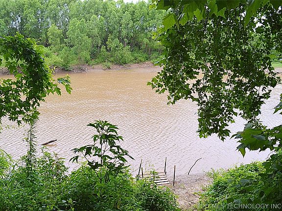 2nd image of 64 S High Way #109