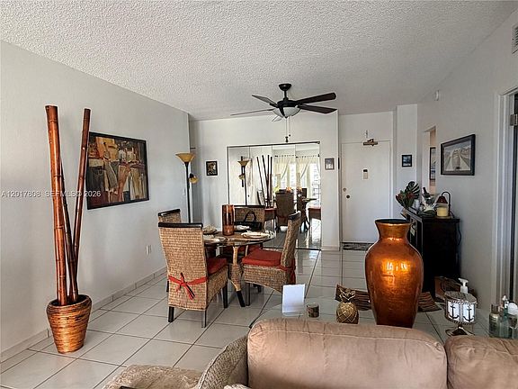 5th image of 1950 S Ocean Dr Suite 4-B