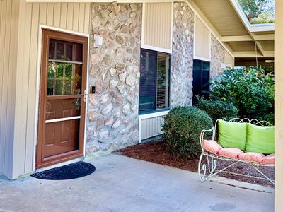 99 Starfish Cv #87B, Miramar Beach, FL, 32550