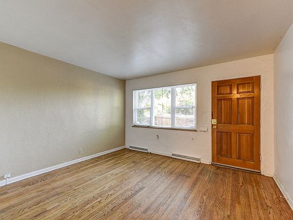 2nd image of 3297-99 N Cook St #3297
