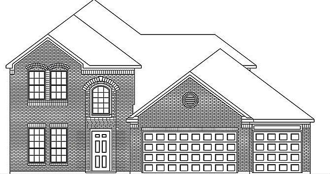1st image of 170 Holly Dr