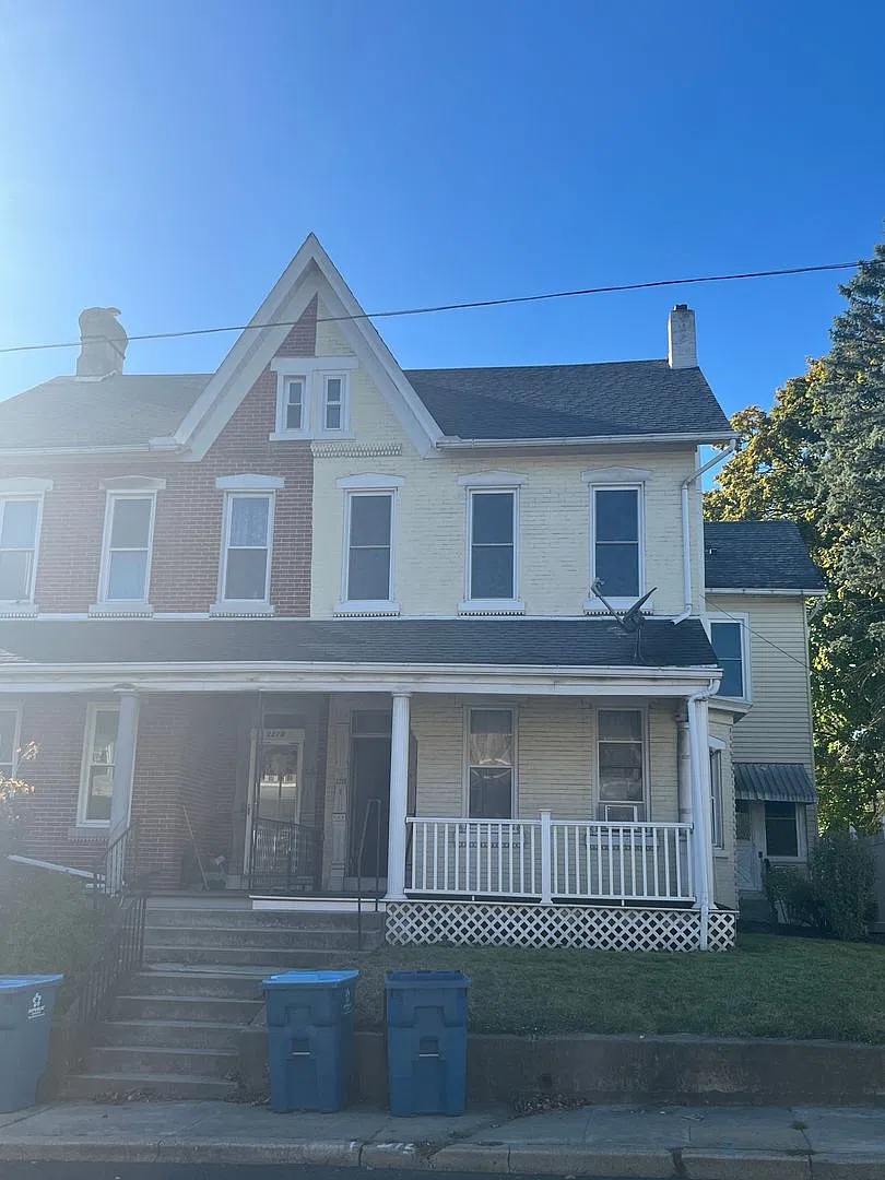 2280 Main Street — Photo 1