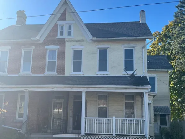 2280 Main Street, 2280 Main St APT 2, Northampton, PA 18067
