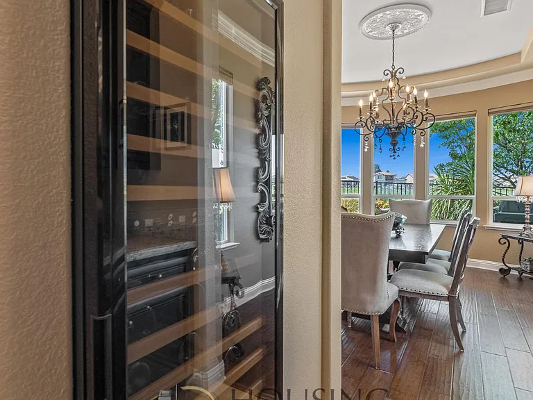 4005 Royal Troon Dr — Photo 17