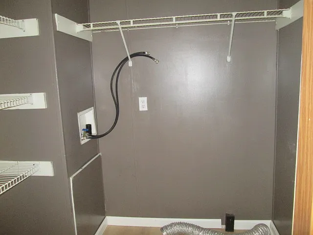 25 Old Halifax Rd — Photo 16
