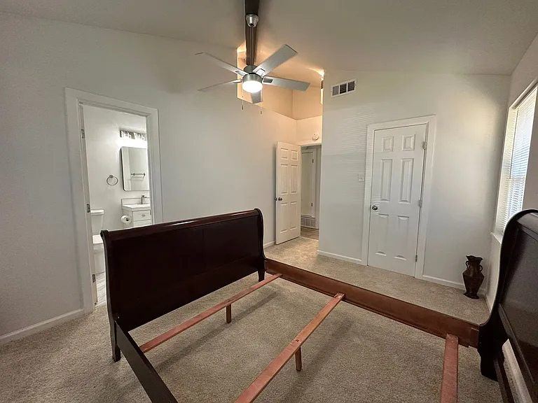 509 Dover Dr — Photo 27