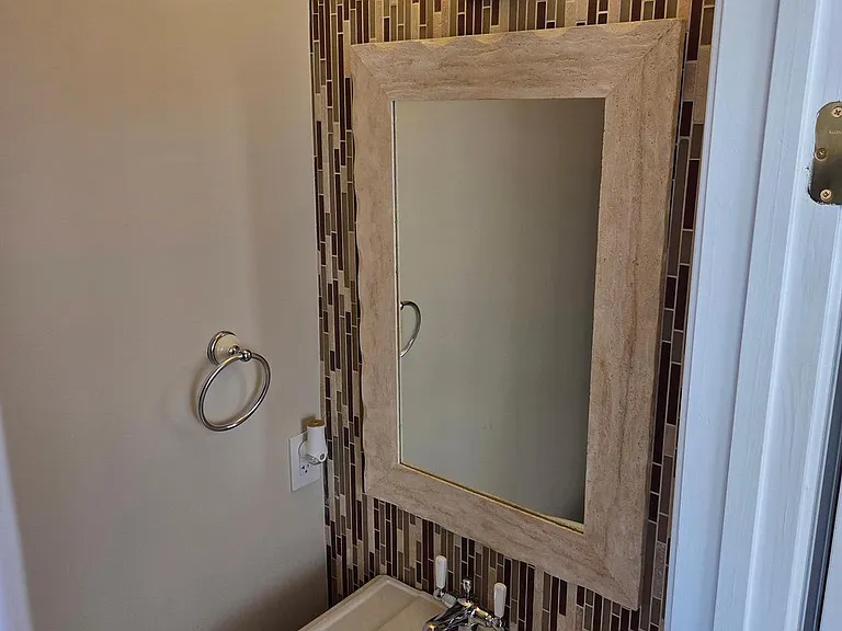 5504 Sacramento Mews Pl — Photo 35