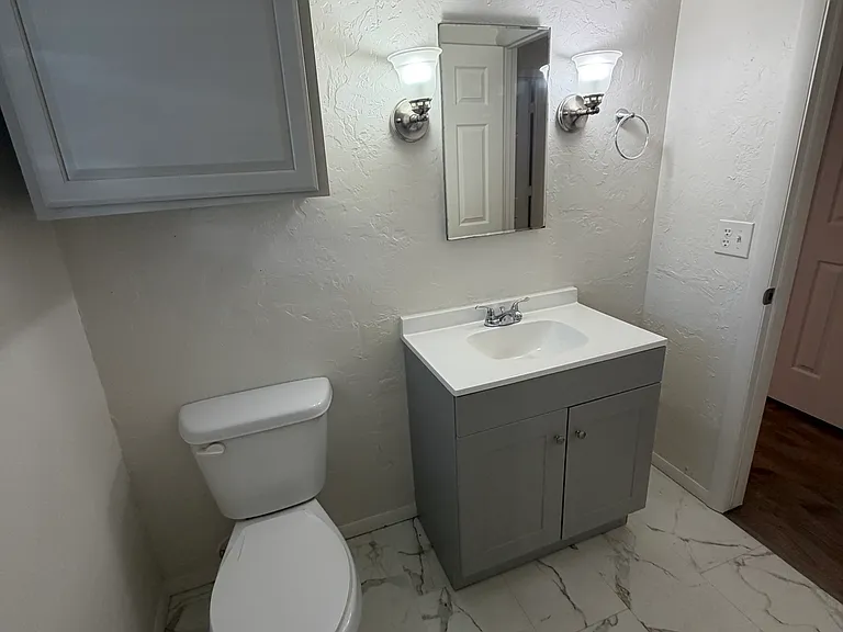 724 S Perkins Rd #3 — Photo 1