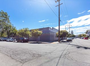 1451 13th St SUITE 5, Oakland, CA 94607