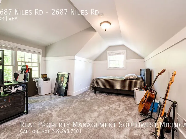 2687 Niles Rd #2687 NILES RD — Photo 33