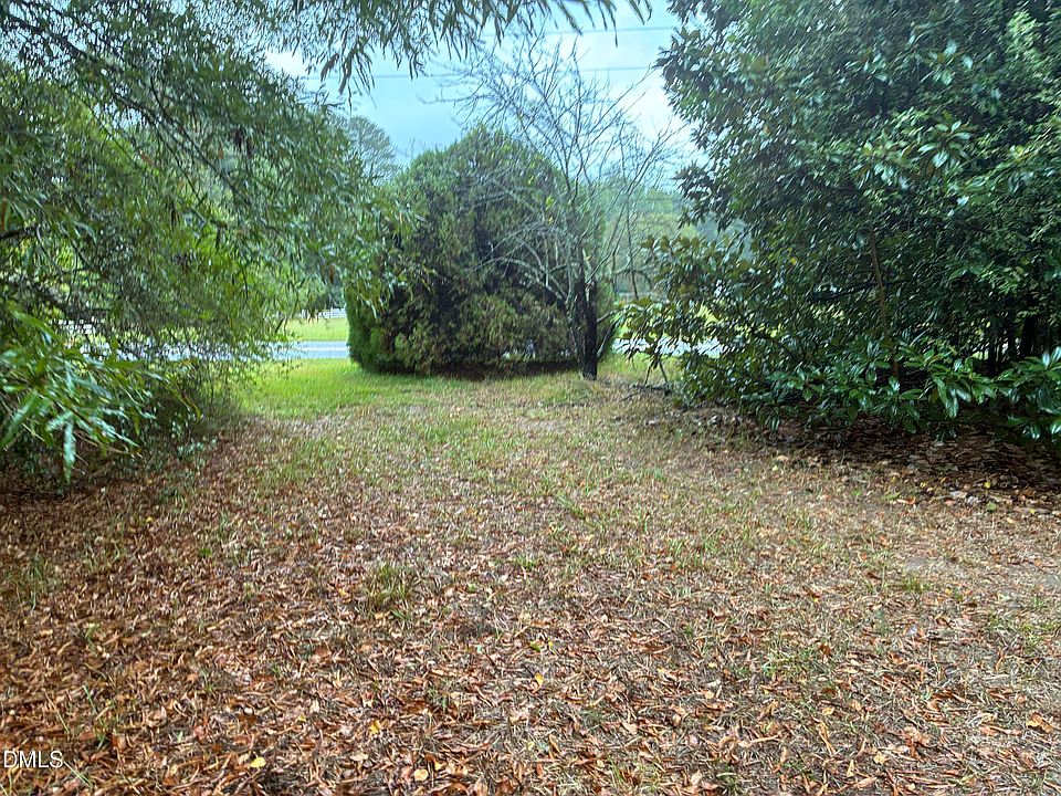 1st image of 3904 Yates Mill Pond Rd Lot 4