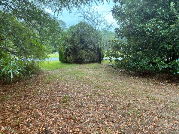 3904 Yates Mill Pond Rd Lot 4, Raleigh, NC 27606