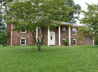 574 Gates Rd, Elizabethtown, KY 42701
