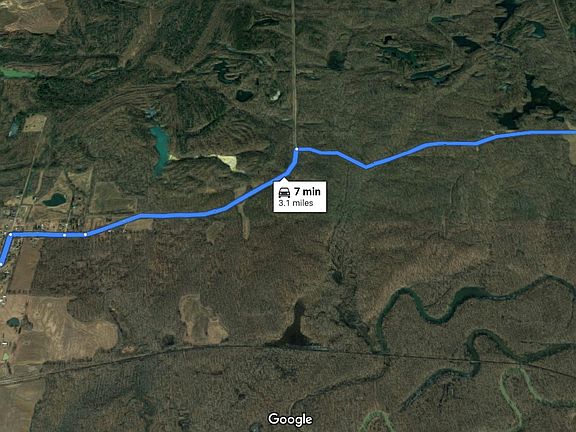 4th image of 6014 E County Road 200 S