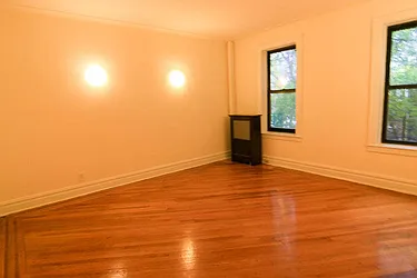 Rented by Horowitz Real Estate