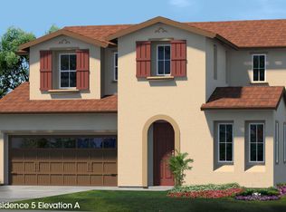 1910 Tawleed Rd, Reno, NV 89521