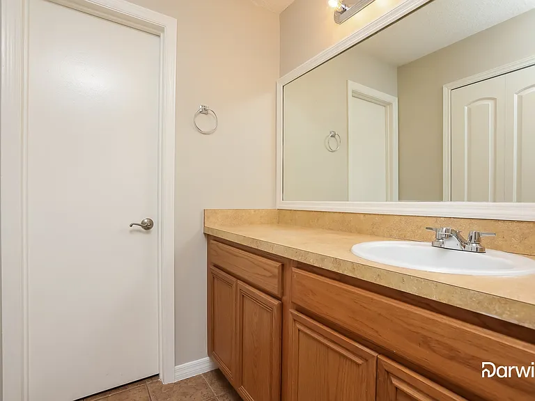 1347 Black Willow Trl — Photo 8