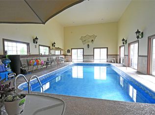 1340 7th St SW, Mount Vernon, IA 52314