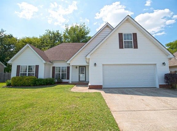 3rd image of 3007 Waywood Dr