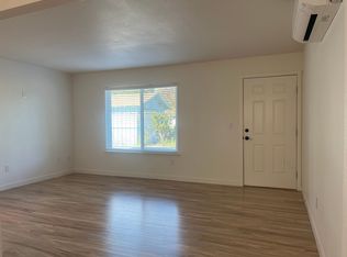Don't miss out - Newly Remodeled upgraded Apartments, Yuba City, CA 95991