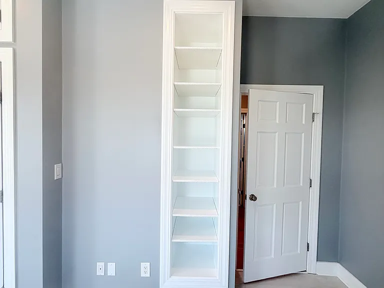 285 Crescent Ave #2 — Photo 19
