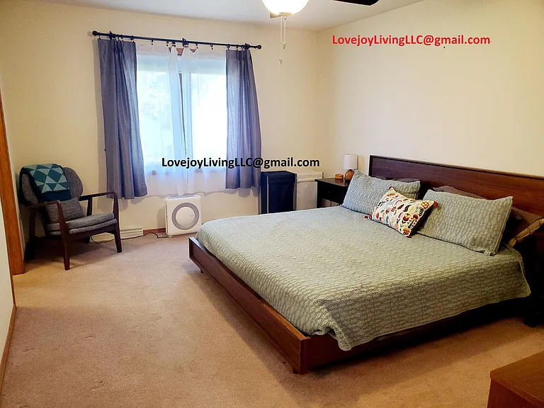 802 Sky Ridge Dr — Photo 9