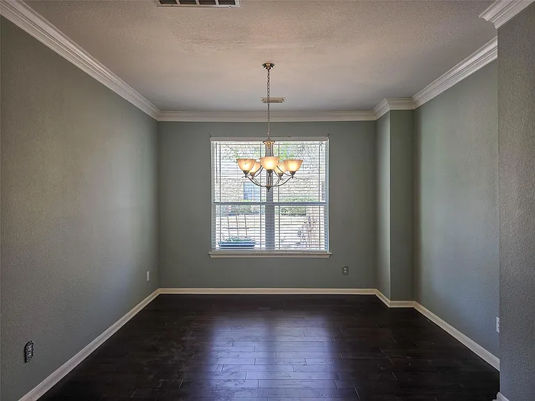 600 S Frontier Ln — Photo 7