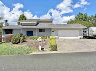 385 W Shiloh Dr, Lewiston, ID 83501