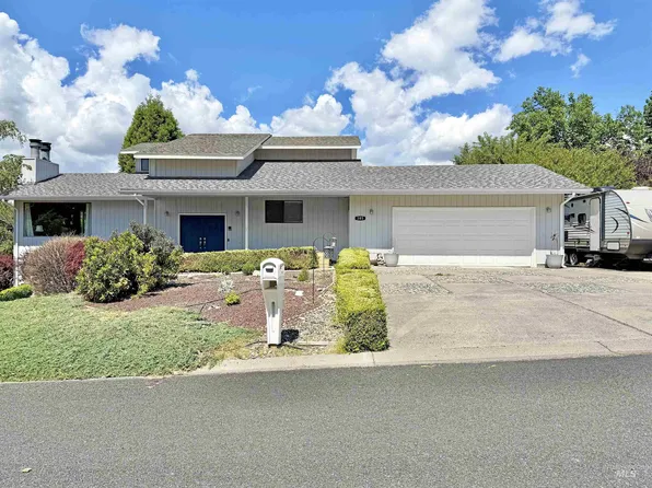 385 W Shiloh Dr, Lewiston, ID 83501