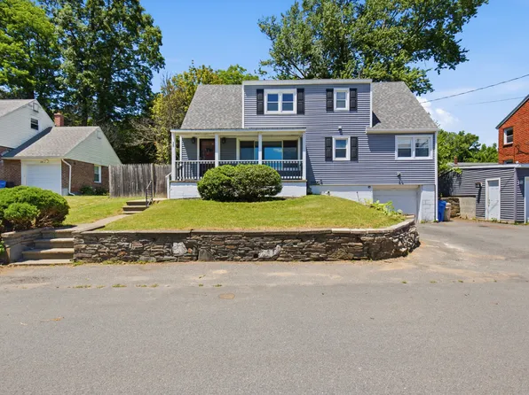 35 Fountain Ave